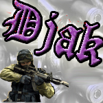 Djak